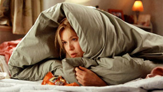 Two-Thirds Of British Women Are Unhappy • The English Muffin Lawsuit